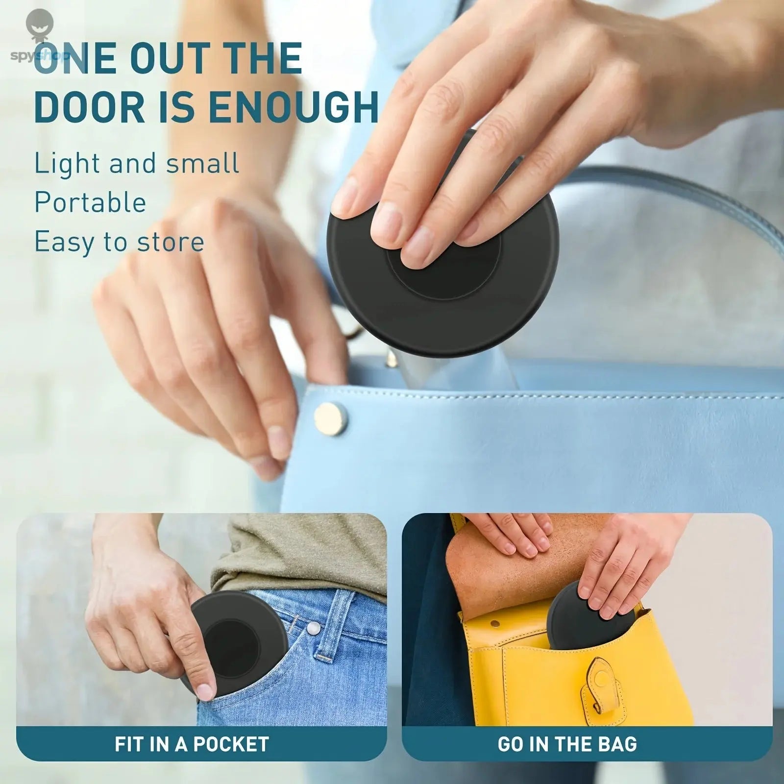 Multi USB Type C to C 60W Charging Adapter Cable Kit USB C to Lighting Conversion Set USB A & Type C to Micro/Type C/Lighting Spy-shop.com