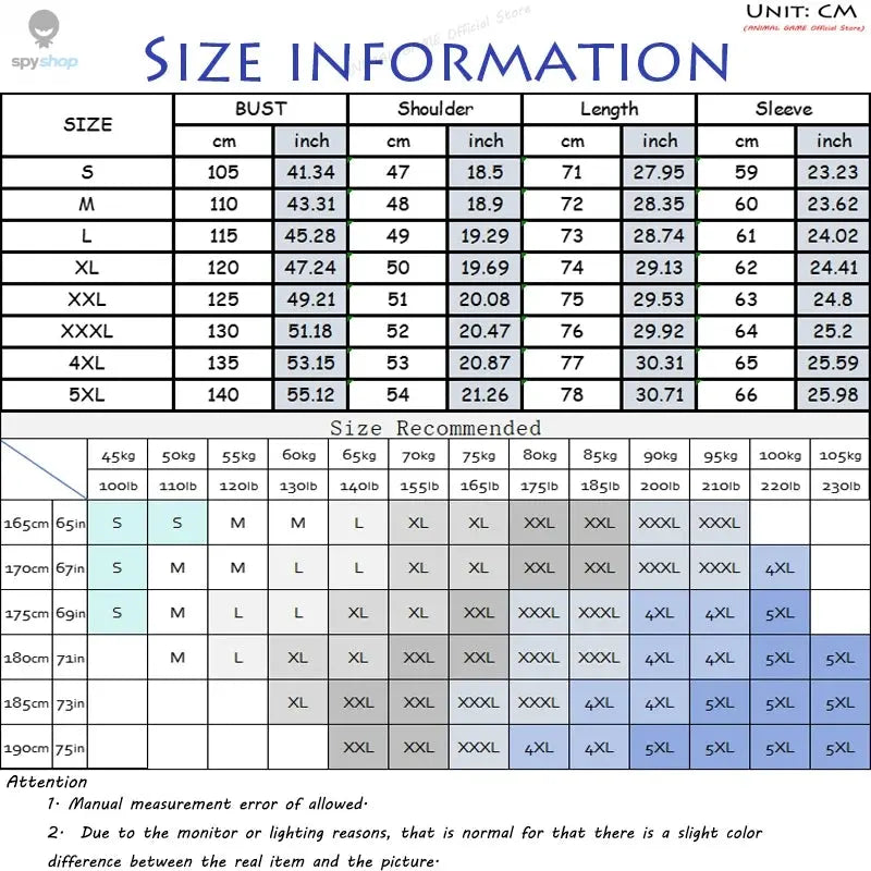 New Cotton Linen Shirts for Men Casual Shirts Lightweight Long Sleeve Henley Beach Shirts Hawaiian T Shirts for Men Spy-shop.com