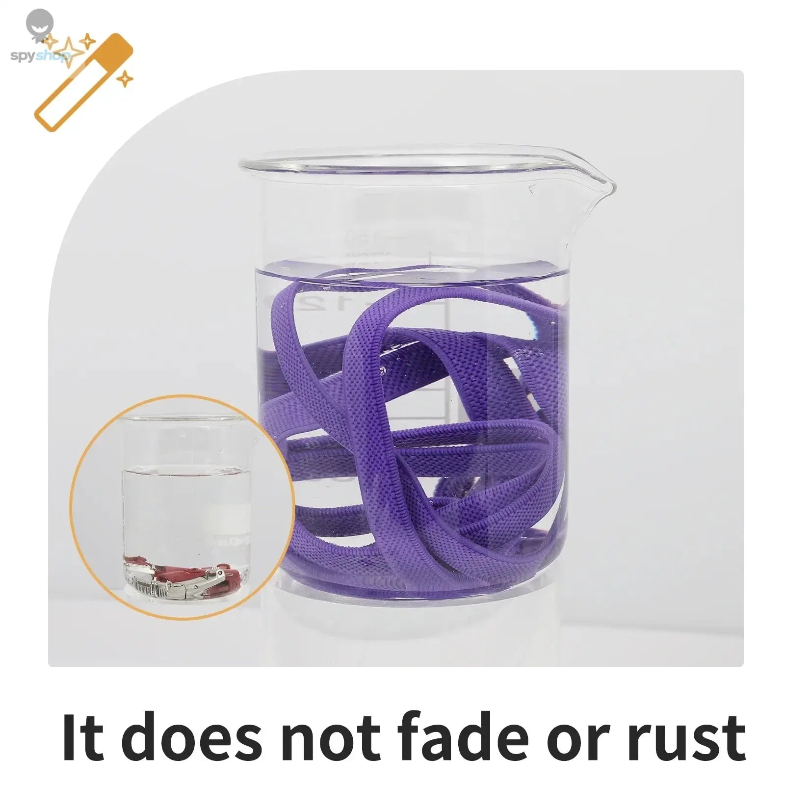 New Without Ties Elastic Laces No Tie Shoe Laces Press Lock Shoelaces Sneaker Kids Adult 8MM Widened Flat Shoelace for Shoes Spy-shop.com