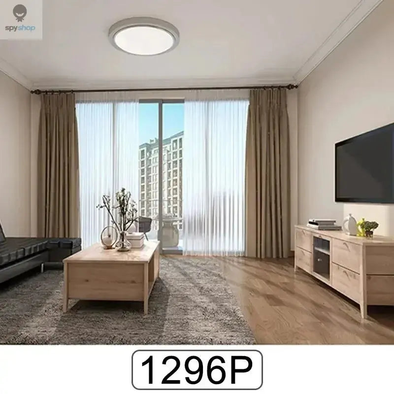 New Xiaomi Smart Camera 2K 1296P HD 360 Angle Indoor Baby Security Monitor WIFI Night Webcam Video IP Camera Mi Smart Home Spy-shop.com