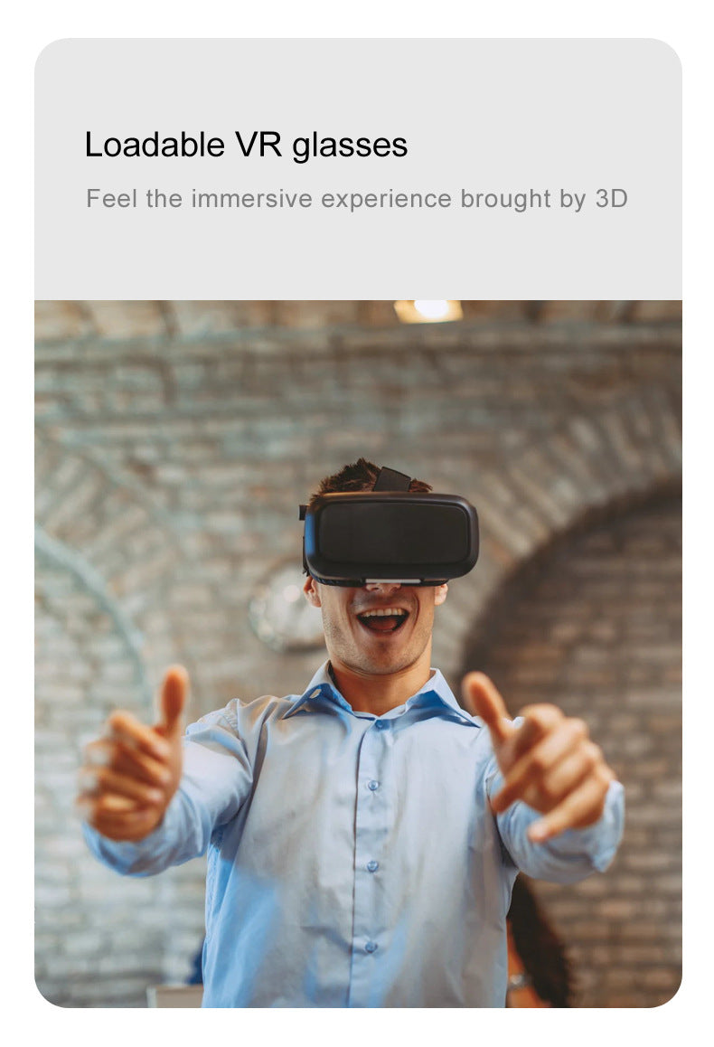 Çift Kameralı ve Optik Akışlı E88 Pro Drone