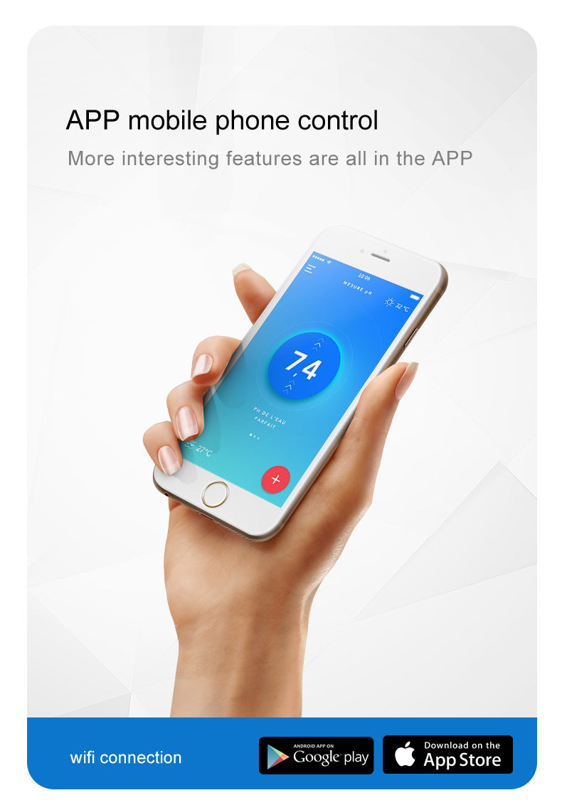 Çift Kameralı ve Optik Akışlı E88 Pro Drone