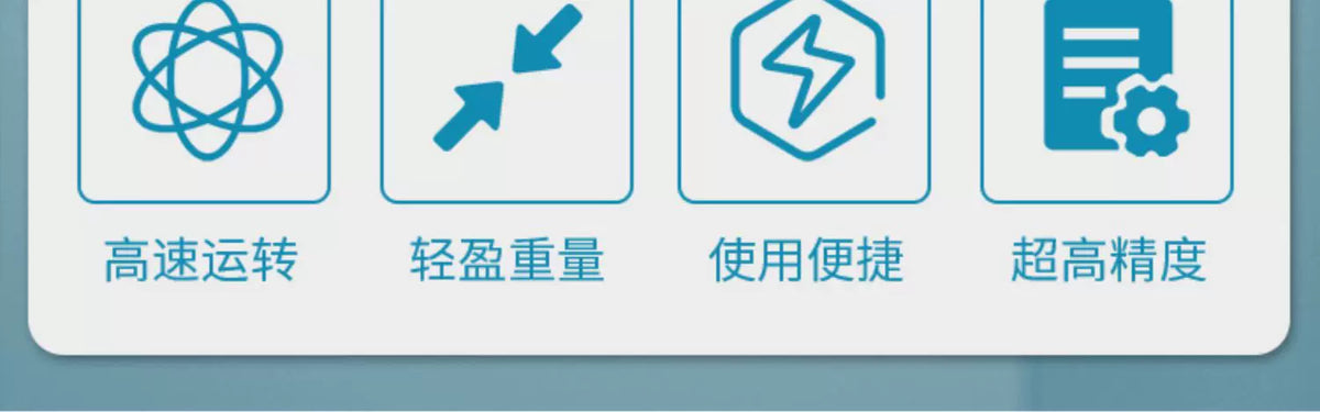 KT02 Stepper Servo Motor Controller, Pulse Generator, Knob Rotation, Stepless Speed