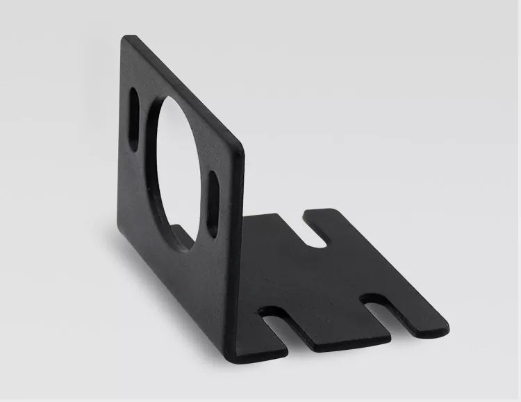 Metalen montagebeugel voor XD-3420 en XD-3440