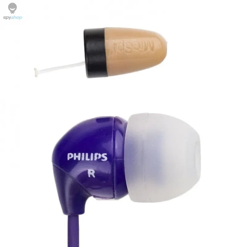 Online Streaming Camera Glasses + Microphone 🎥🎤 Spy-shop.com