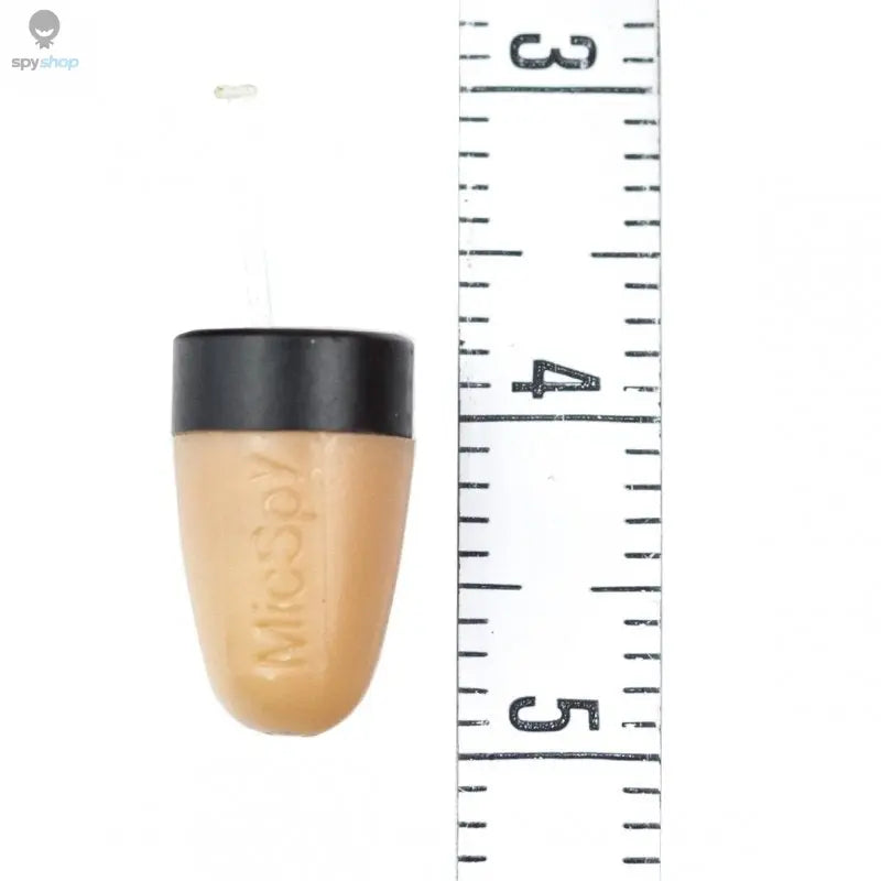 Online Streaming Camera Glasses + Microphone 🎥🎤 Spy-shop.com