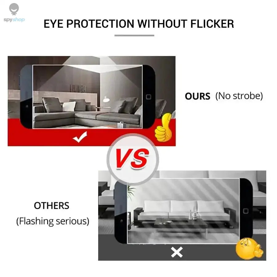 PIR Motion Sensor LED Light Bulb 12W E27 Smart Bulb Motion Activated ON/OFF Home Lights Lamp with Motion Sensor for Home Stair Spy-shop.com