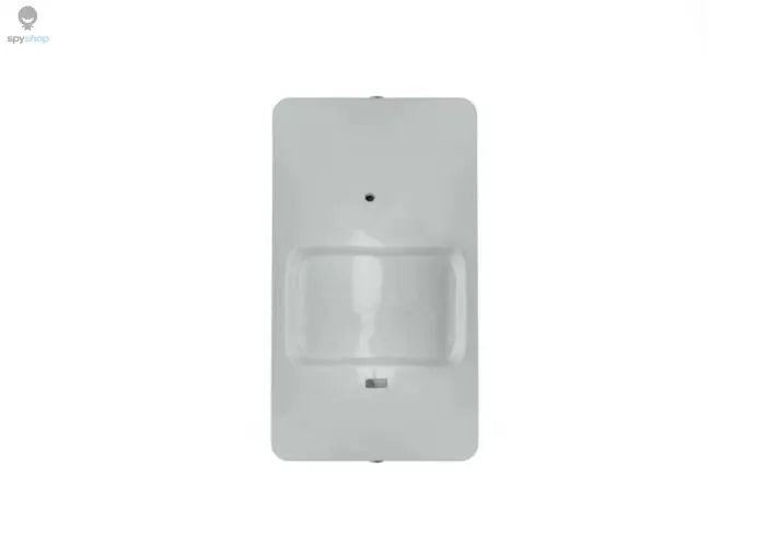 PIR Sensor Camera Xtreme Life PLUS 📷✨🔋 Spy-shop.com