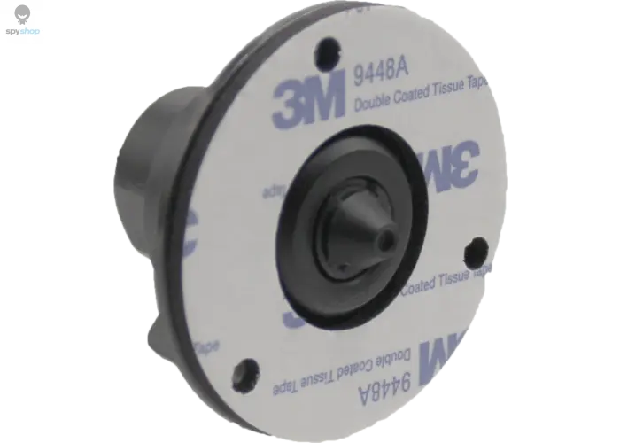 PRO 4G Pinhole Mini Camera Set 📸🔍✨ Spy-shop.com