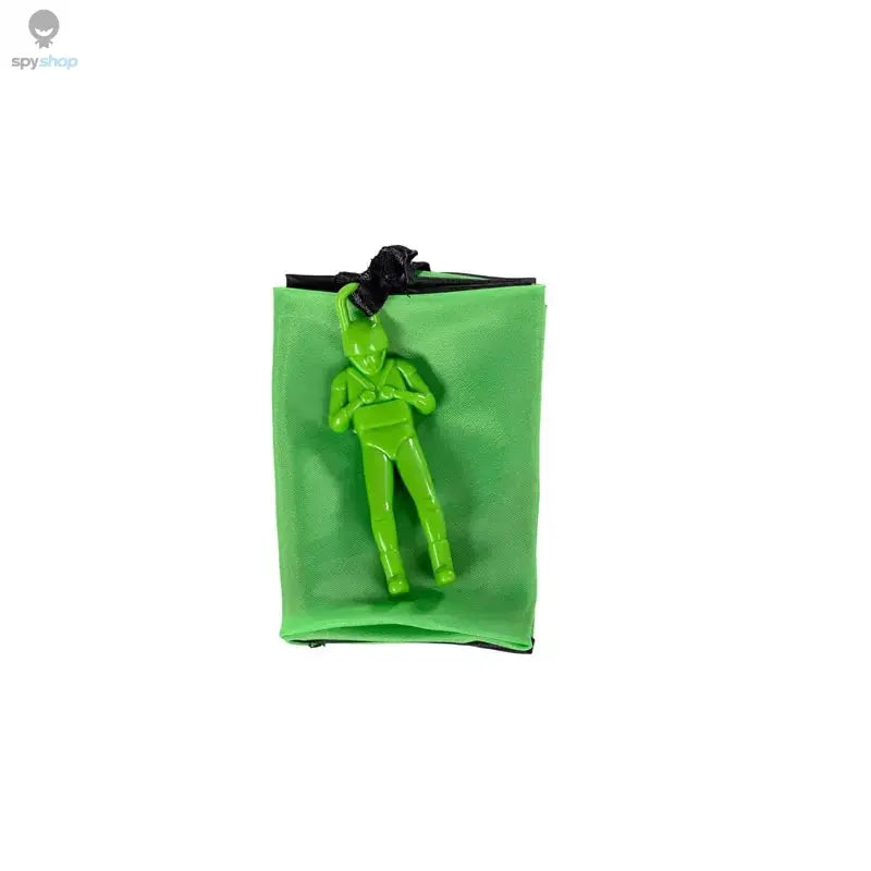 Parachute Toys for Kids Tangle Free Outdoor Flying Parachute Men Outside Toys Easter Basket Stuffers Idea Unique Boy Girl Gift Spy-shop.com