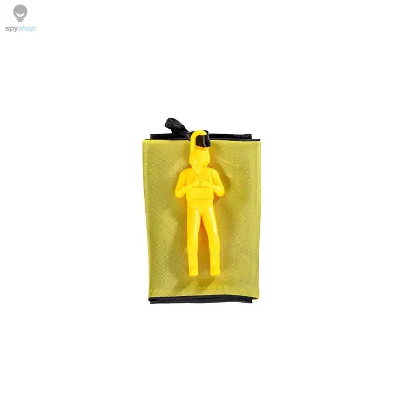 Parachute Toys for Kids Tangle Free Outdoor Flying Parachute Men Outside Toys Easter Basket Stuffers Idea Unique Boy Girl Gift Spy-shop.com