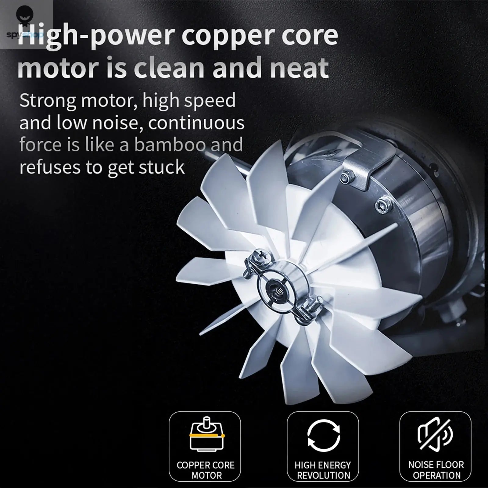 Professional Dog Hair Clipper All Metal Rechargeable Pet Trimmer Cat Shaver Cutting Machine Puppy Grooming Haircut Low Noice Spy-shop.com