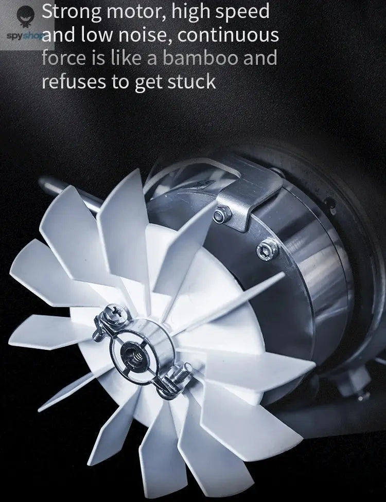 Professional Dog Hair Clipper All Metal Rechargeable Pet Trimmer Cat Shaver Cutting Machine Puppy Grooming Haircut Low Noice Spy-shop.com