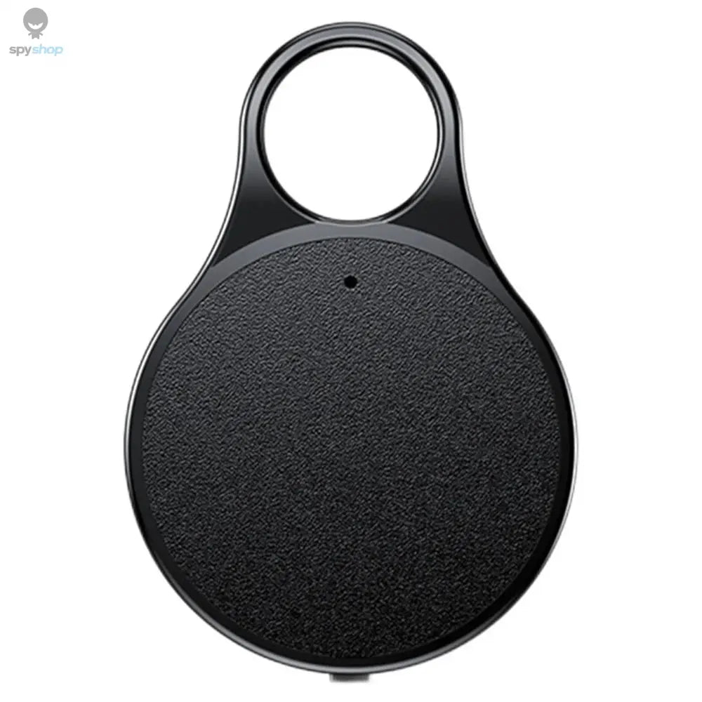 R3 Pendant Mini Voice Recorder 8G 16G 32G Professional Dictaphone Voice Activated Noise Reduction Audio Recording MP3 Player Spy-shop.com