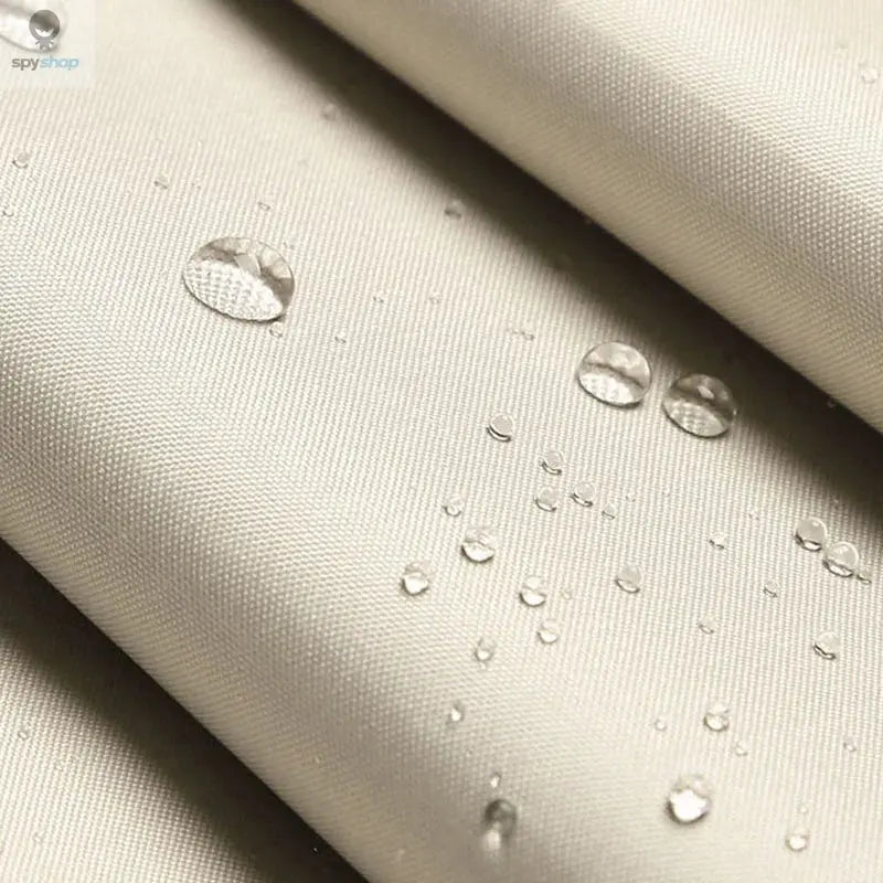 Reinforced 24-Bone Umbrella, Men's Business Strong And Durable Wind-resistant Umbrella, Anti-UV Sunscreen Umbrella Women's Sunny Spy-shop.com