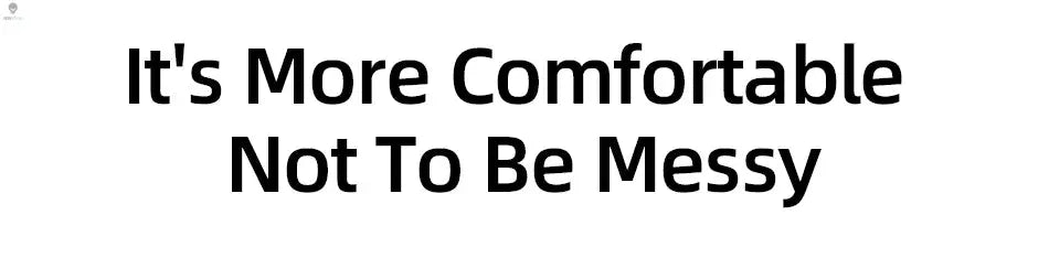 Rocoren Cable Organizer Wire Winder USB Cable Management Charger Protector For Phone Mouse Earphone Cable Holder Cord Protection Spy-shop.com