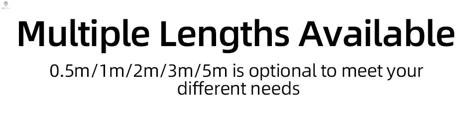 Rocoren Cable Organizer Wire Winder USB Cable Management Charger Protector For Phone Mouse Earphone Cable Holder Cord Protection Spy-shop.com