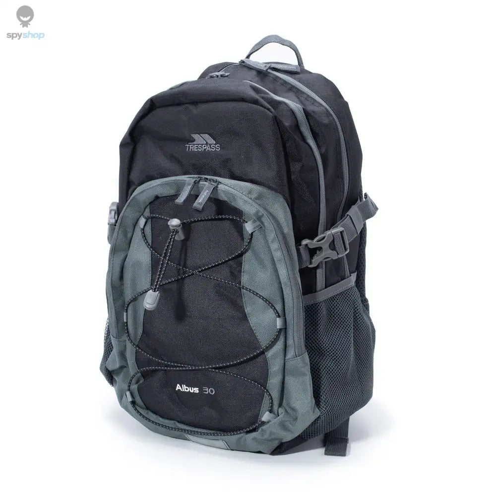 Ruckcam Body Worn Surveillance Camera 🎥👮‍♂️🔍 - Spy-shop.com