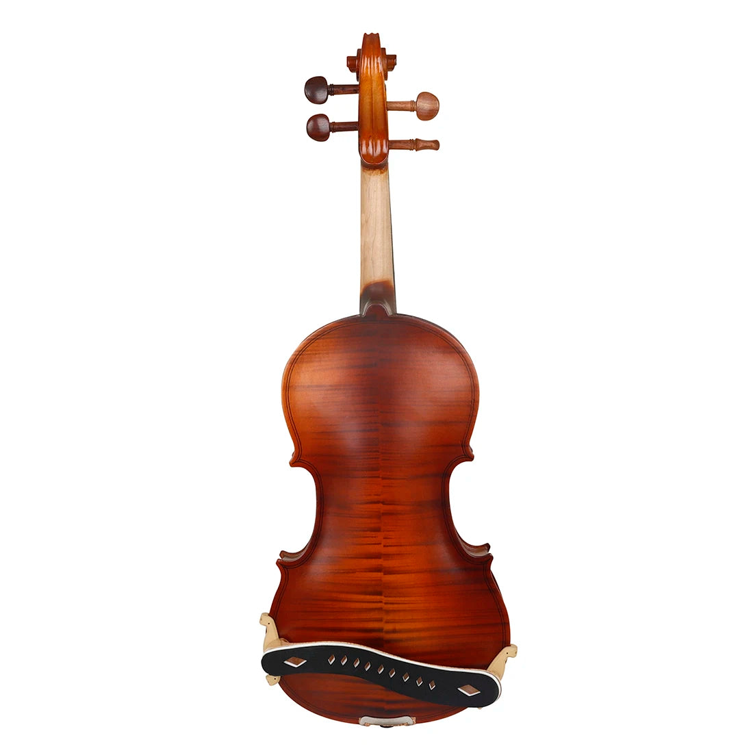 Adjustable Shoulder Rest for 4/4 Violin
