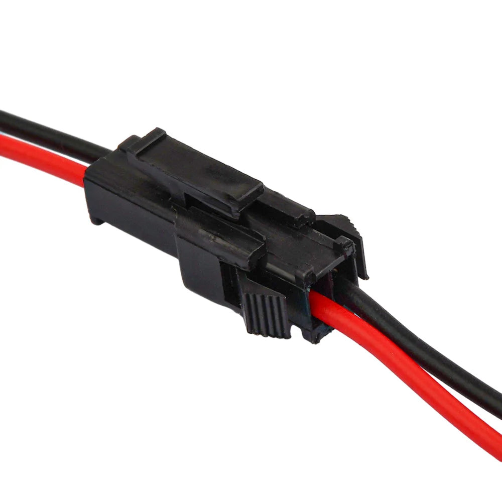 AC110V~220V fotóelektromos érzékelő utca/LED automata kapcsoló, nagy érzékenységű vízálló érzékelő modul, fotocella kapcsoló