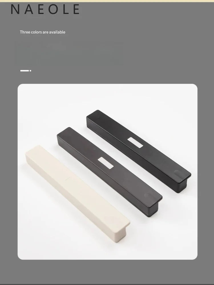 Adjustable Damping Door Closer