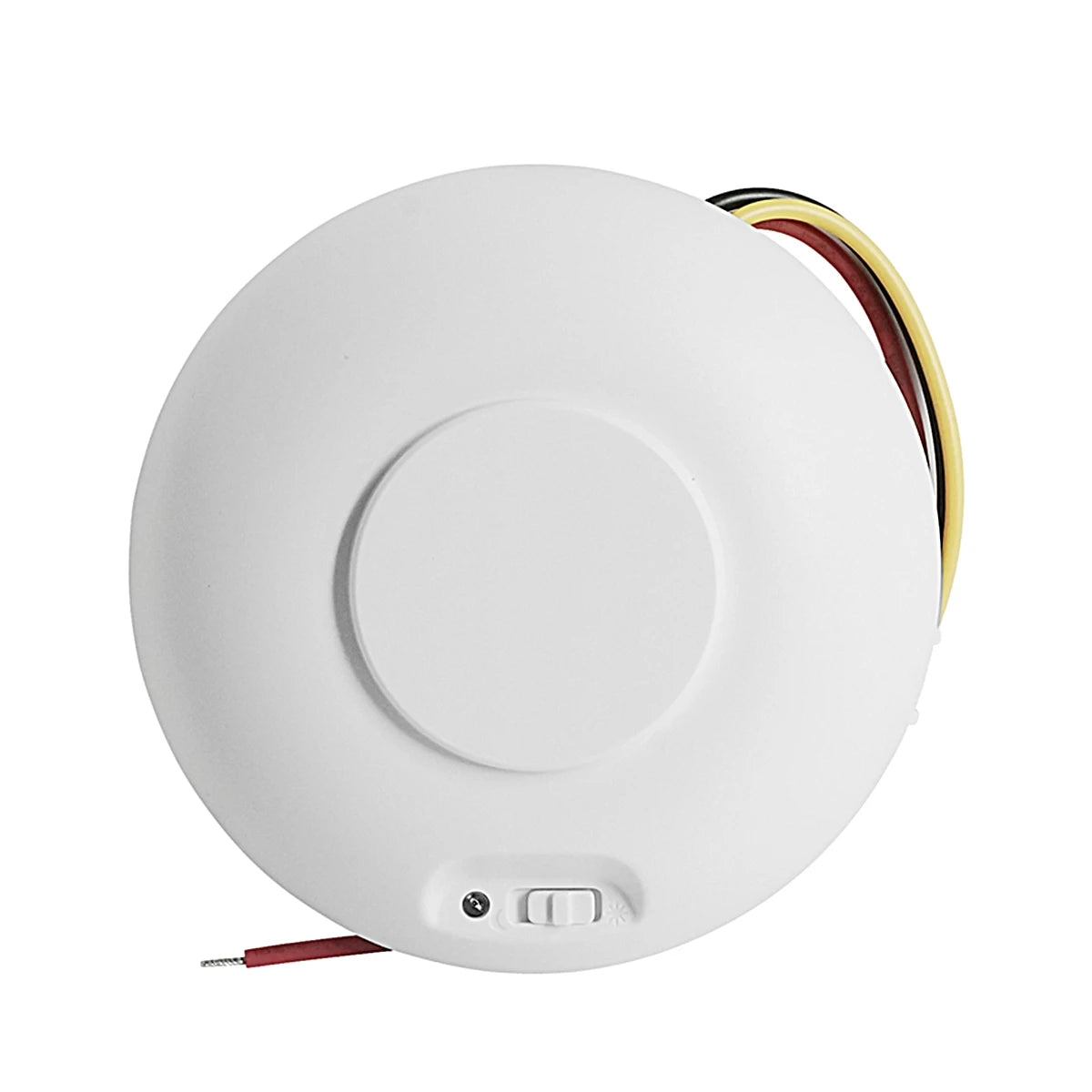 24GHz Radar Presence Sensor Switch