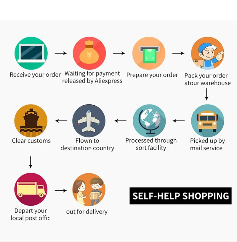 Muay Thai Shorts 2024 New Boxing Shorts Women Men Child Embroidery Kickboxing Training Pants Sanda Martial Arts Fight Equipment 