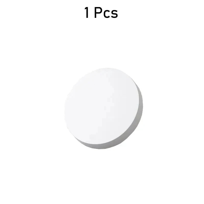 Bluetooth-Smart-Scene-Button für Mi Home