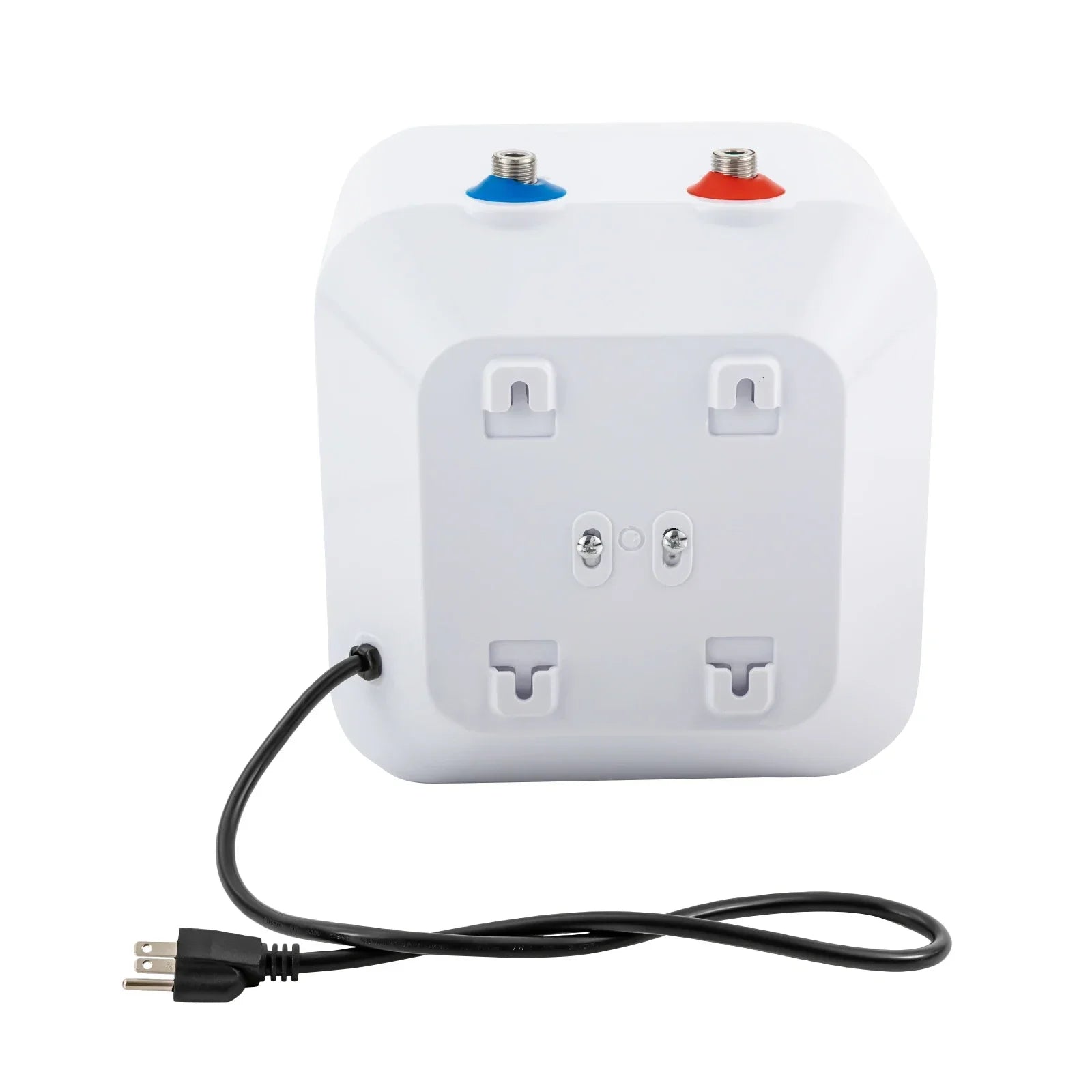 Mini ohřívač vody 2,1 galonu 1500W 110V pod dřez