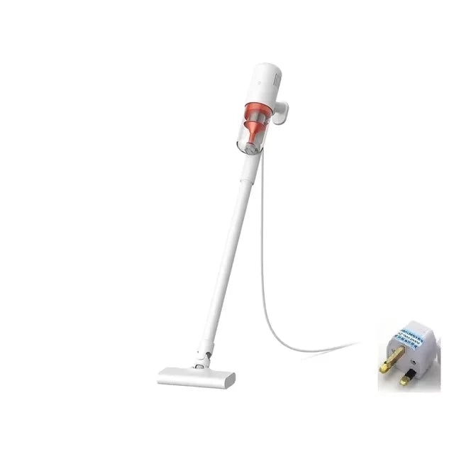 Mijia 16kPa Wired Handheld Vacuum Cleaner with Cyclone Filtration