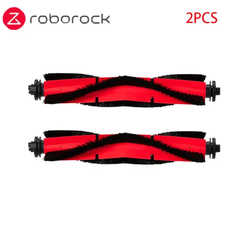 Main Roller Brush for Roborock Q5, Q5+, Q7 and S7 Models