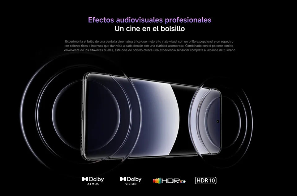 Xiaomi Redmi Note 14 Pro Plus 5G NFC okostelefon