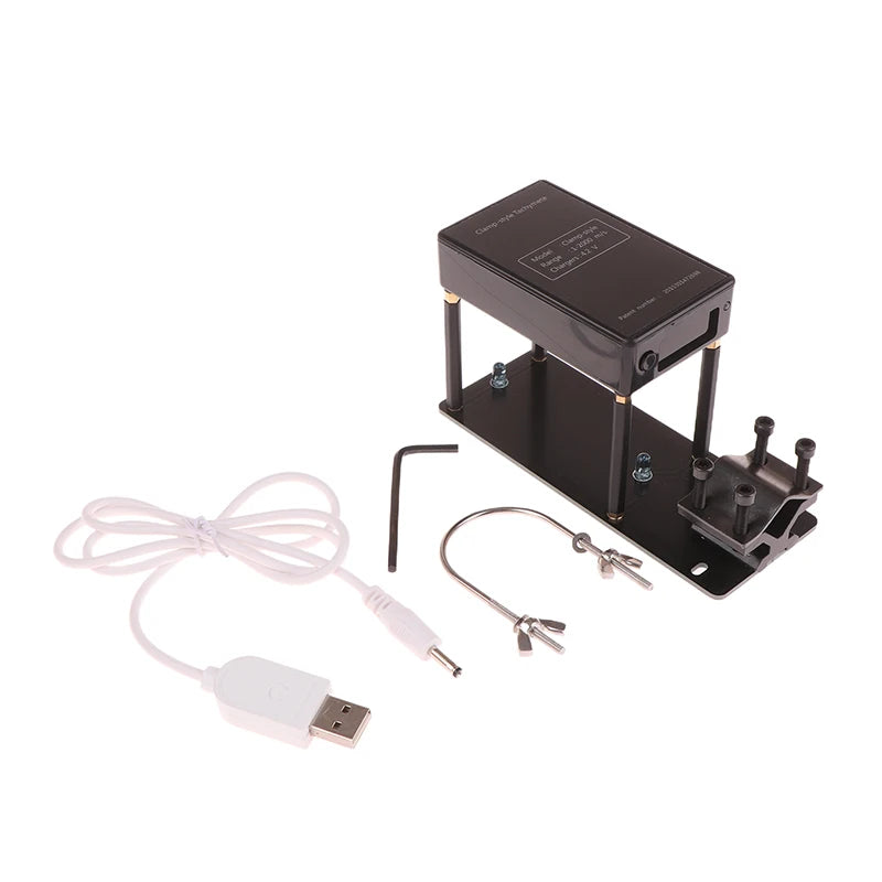 Multifunctional For Shooting Speed Meter Ball Velocity Energy Measurement Shooting Chronograph  Speed Tester.▪