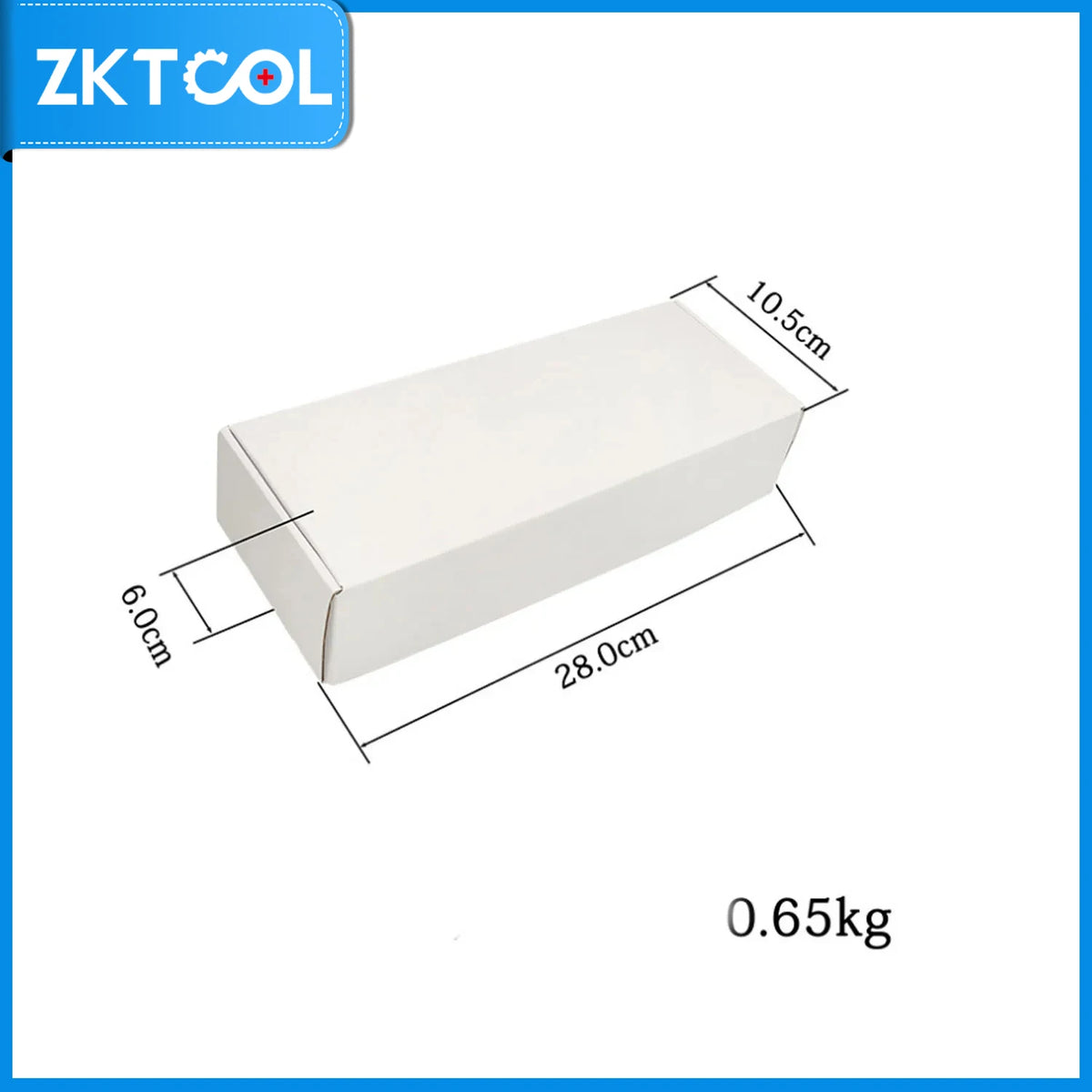 Absorbeur de surtensions automobile 12V et 24V