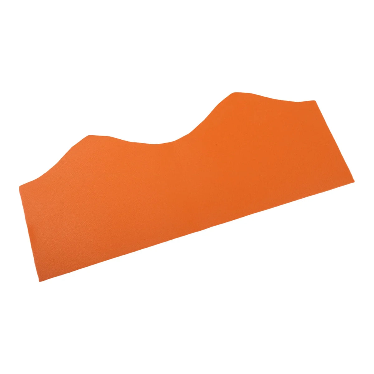 Pipe Saddle Marking Guide - Size Options