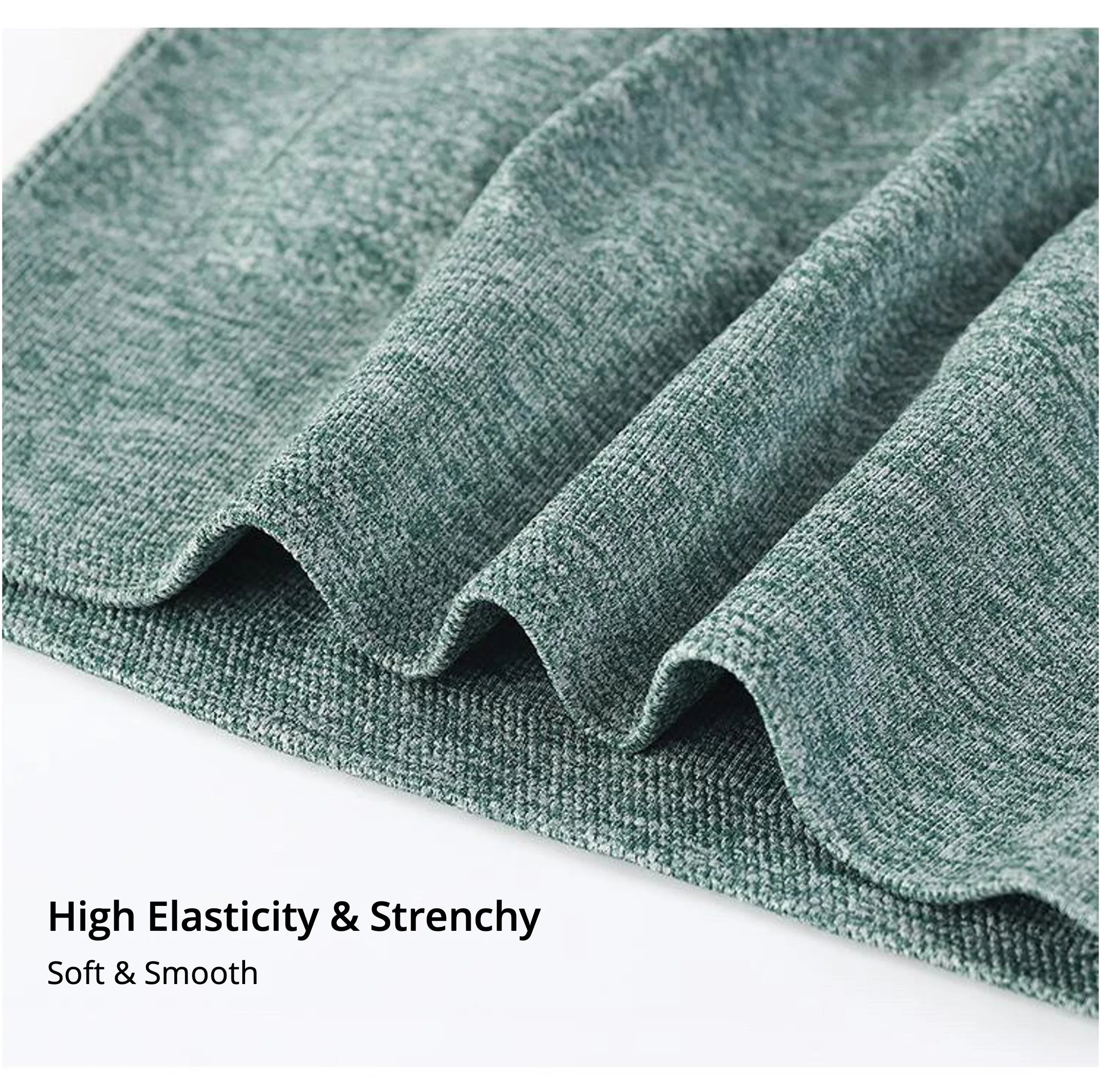 Seamless Yoga Shorts High Waist Workout Fitness Lift Peach Butt Fitness Tights Gym Running Body Shaper Pants Casual Sportswear 