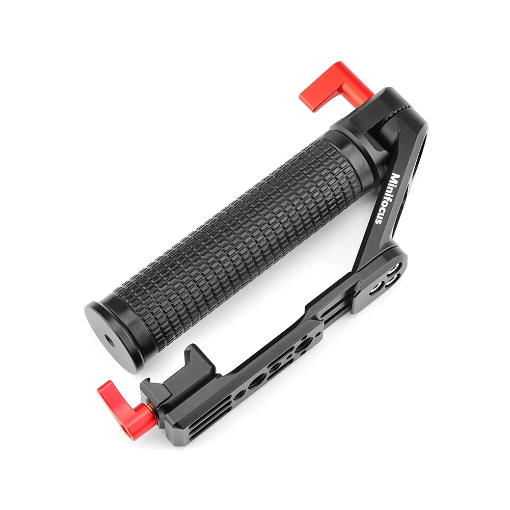 Adjustable Sling Handle for Compatible DJI RS Gimbals