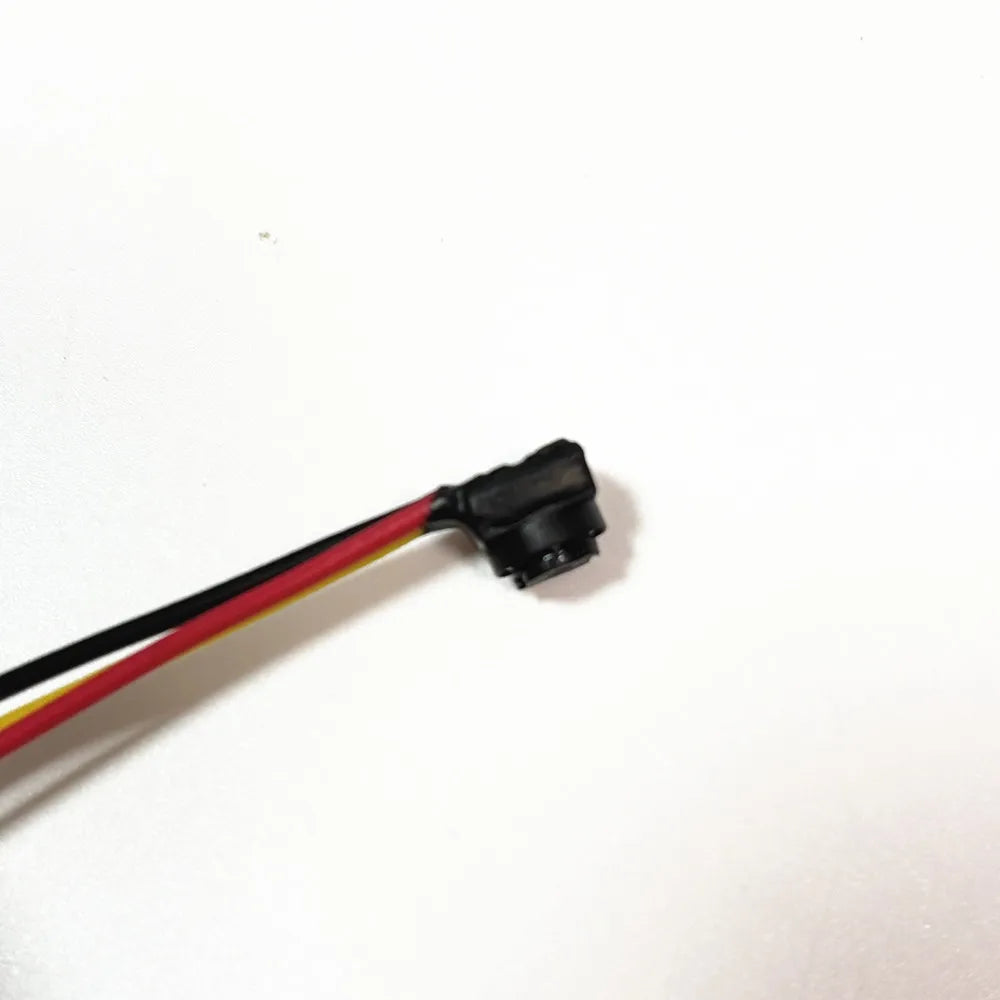 720P Mini AHD Camera for FPV and Surveillance