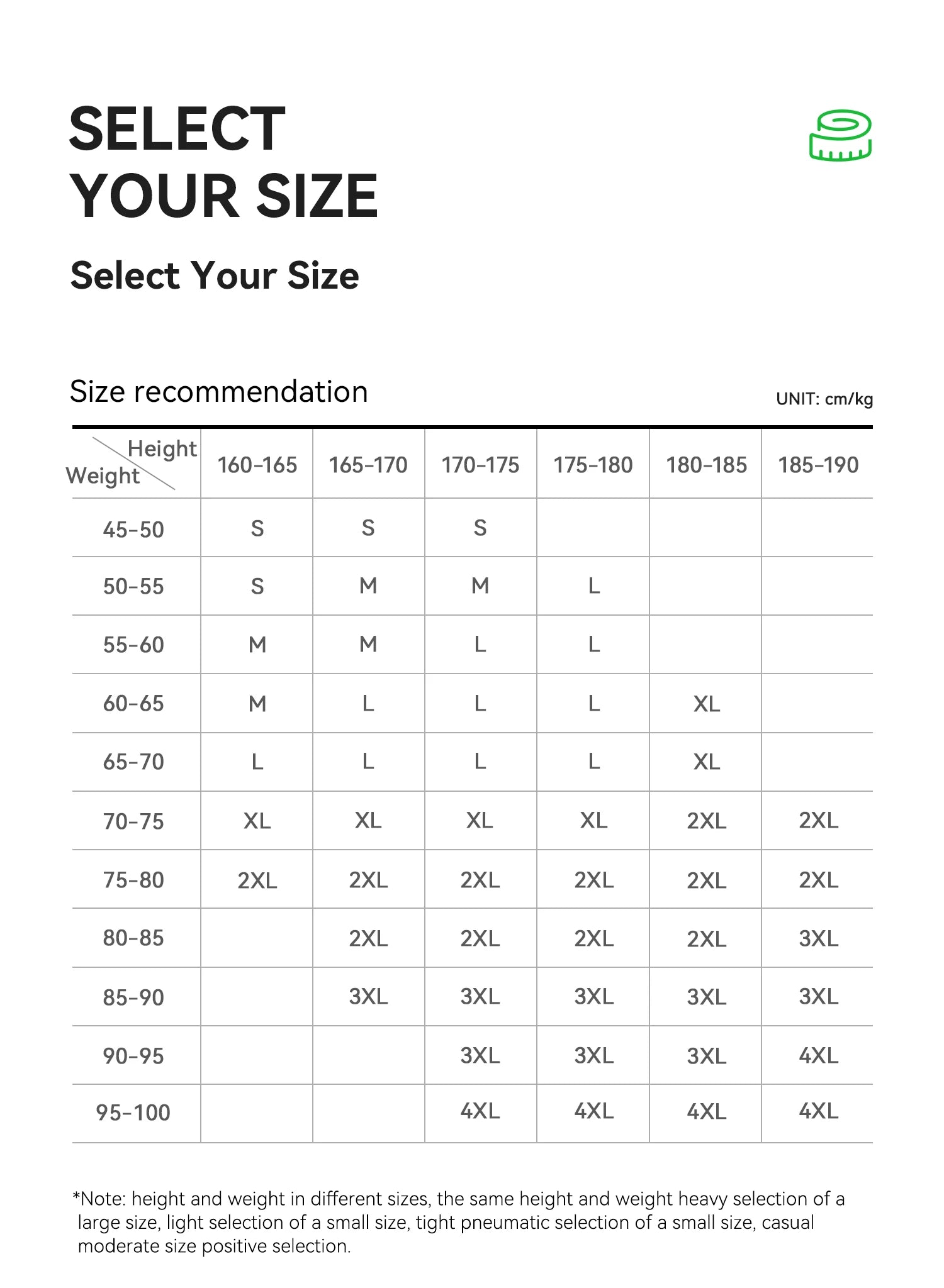 Men’s Cycling Shorts Breathable Stretch MTB Riding Shorts
