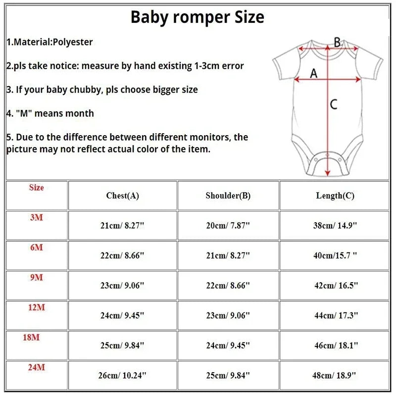 Personalizovaný květinový- počáteční baby bodýčko