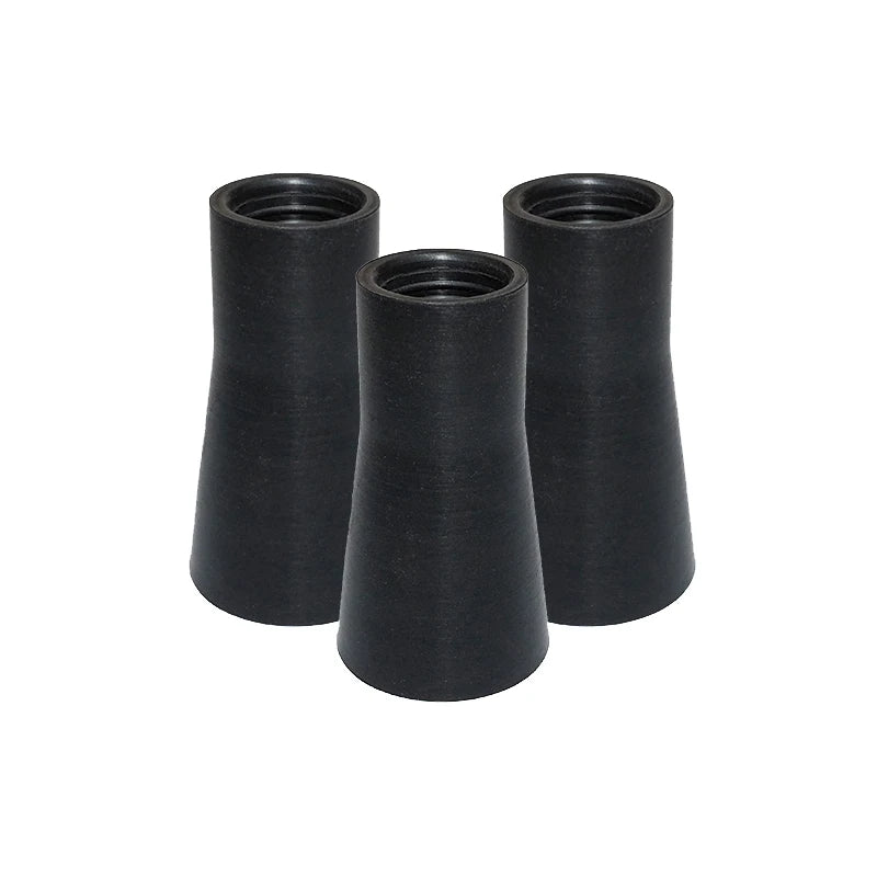 Licht-schilderen connector en accessoire-opties