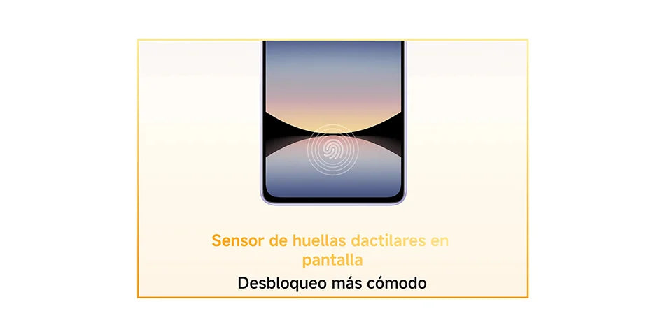 Xiaomi Redmi Note 14 5G NFC Smartphone