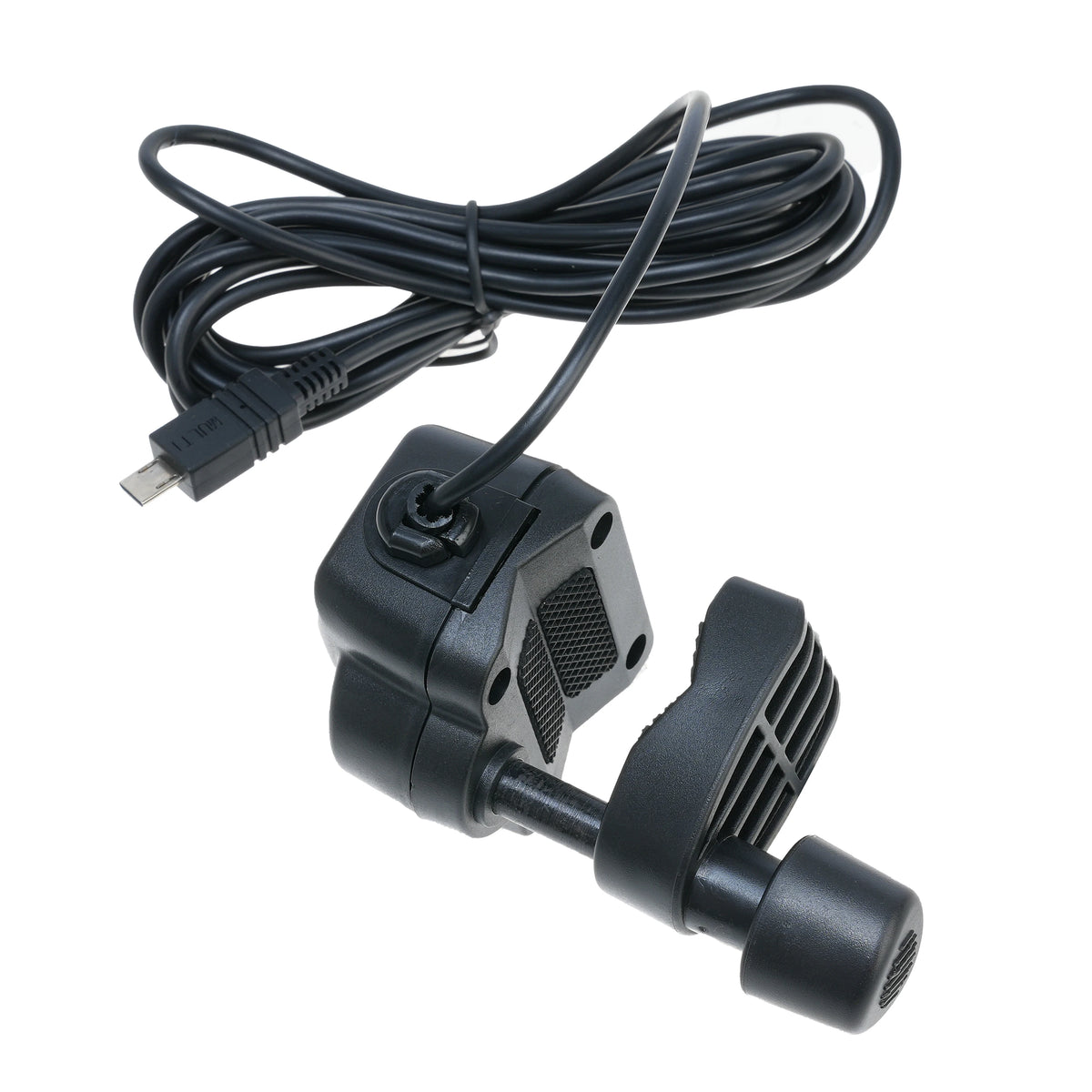 Controlador remoto com fio para câmara EWD