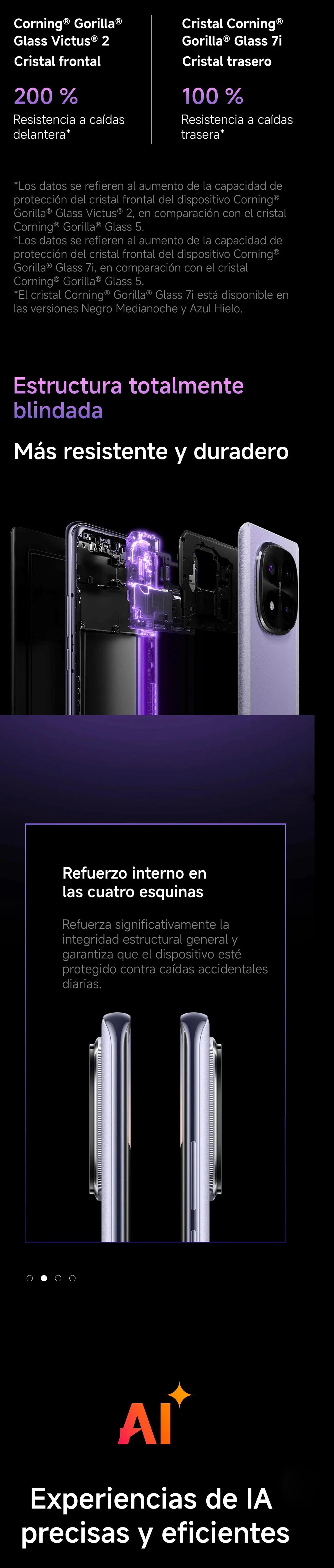 Xiaomi Redmi Note 14 Pro Plus 5G európai verzió okostelefon