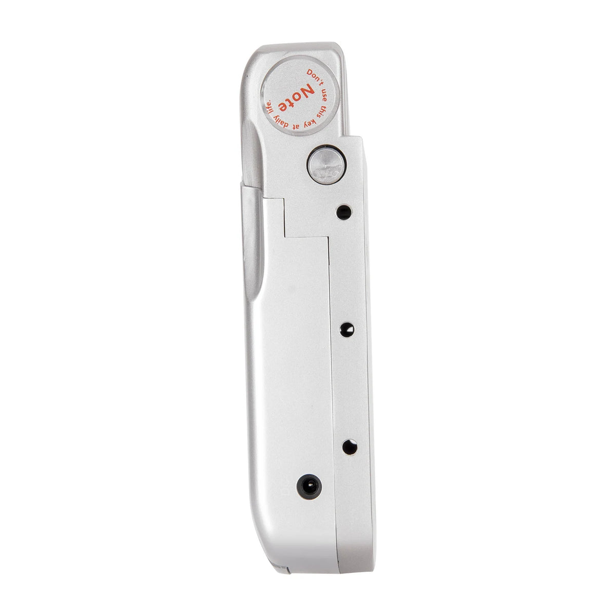 Wafu 019 Remote Control Door Lock Smart Lock Remote Control Invisible Locks Electronic Wireless Keyless Door Locks Dealbolt Lock