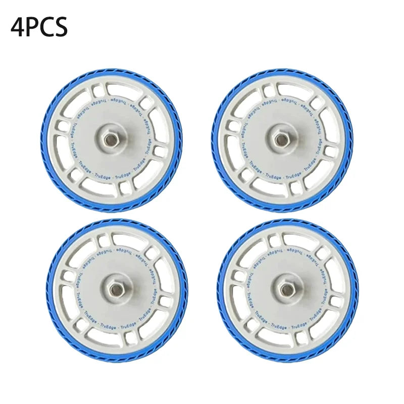 Accessoire support de serpillière pour Ecovacs Deebot, lot de 2 à 6 pièces