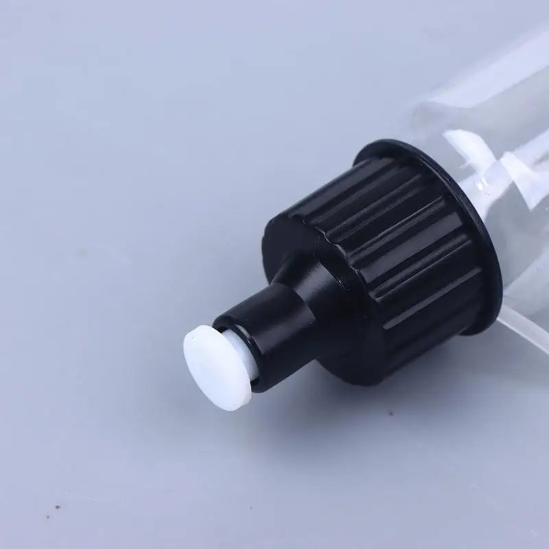 Airbrush Spray Module Kit - Nozzle Options