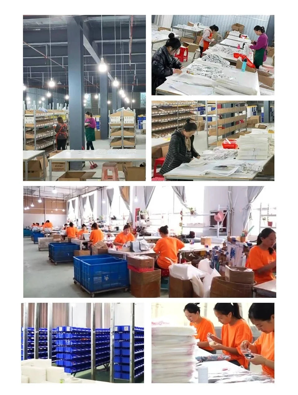 Sada na maľovanie diamantmi 5D na mieru s vlastnou fotografiou