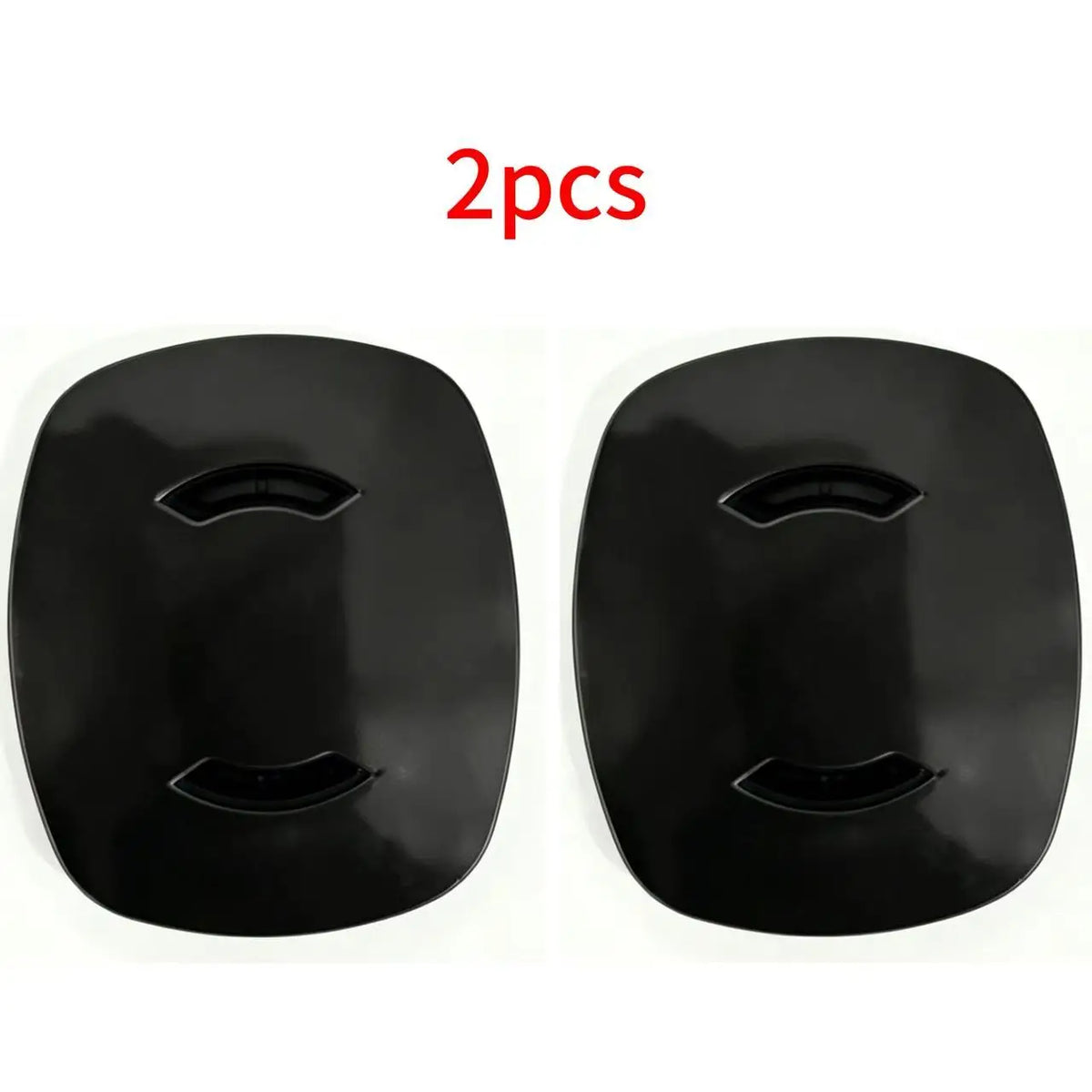 Bicycle Phone Holder Shock-resistant Absorber Absorption Modul Motorcycle MTB Scooter Bike Handlebar Security Quick Lock Stand