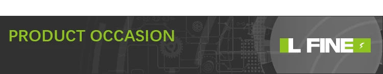 16-Line Green Laser Level with 360° Auto-Leveling